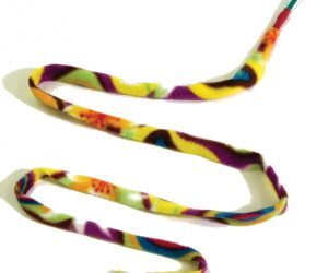 Dog and Cat Holiday Gift Ideas