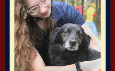 Are you a Millennial in NJ with a pet?